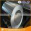 Factory 1100 Aluminum coil gutter