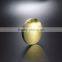 Optical Aluminum Coated Mirror High Reflection Aluminum Coated Optical Mirrors