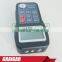 Portable Digital Ultrasonic Metal Thickness Gauge Thickness Meter KT320
