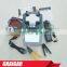 Automatic Intelligent Optical Fiber Fusion Splicer / fibra optica splicer/fiber splicer GRT-06