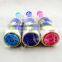 JML ADHESIVE REUSABLECLEANING LINT ROLLER