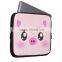 Neoprene Laptop Sleeve 10 Inch