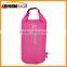 Factory good quality waterproof diving bag