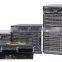 gpon equipment oem factory