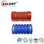 OEM 6845011082 Automotive Intercooler Truck Silicone Hose