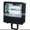 hot new products for 2015 High power large area shoebox flood light