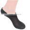 wholesale socks boat socks men bamboo silicone bottom shallow mouth socks breathable socks young boy tube socks