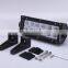 High-quality LED New Product Factory Direct Sale 40w Led Auto Working Light/spot
