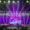 Stage lighting moving head beam 200