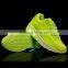 Used Sport Led Shoes So Cheap Sports Shoes For light up shoes adult