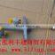 High quality for genuine JAC clutch master cylinder (1605010D800)