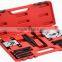 CAR Valve seal clamp