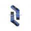 wholesale socks men dress socks custom
