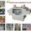Golden eagle Stainless steel engraving machine