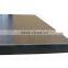China exterior hpl compact laminate factory price