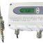 TPEE Karl Fisher Coulometric Method Oil Moisture Meter, Online Oil Water Content Testing Equipment