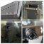 520mm Competitive Price Paper Cutting Machine Manufacturers