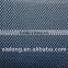 polyester sky blue High density 3D air mesh fabric