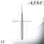 OCHSENBEIN PERIODONTAL CHISEL