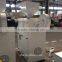Advanced Rice Mill Machine Rice Mill