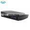 Partaker Quad core 1G RAM 8G Flash VGA mini pc FL600 thin client Cloud Terminal