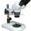 Hot sell!!! XTL-2600 stereo microscope