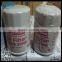 15208-31u0b Auto oil filter made by professional manufacturer