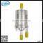 1k0 127 434 Car fuel filter in good material for car parts