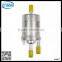 16900-se0-004 Car fuel filter made by professional manufacturer for auto parts