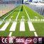 Factory Sale Various Widely Used Green Football Artificial Grass