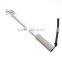 Portable monopod/Extendable selfie stick/bluetooth monopod/wireless selfie stick