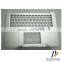 Wholesale Original 2013year Topcase US Layout for MBA Air 13" A1466 Palm rest topcase