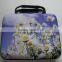 GC-New sell shockproof multi choice color ful eva laptop carrying bag