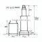 BOLT SEALS, CONTAINER SEALS
