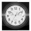WC19003 pretty wall clock / selling well all over the world of high quality clock