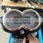 SPEEDOMETER/METER USED IN TRICYCLE