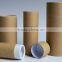 Best kraft paper tube for essential oil bottle