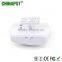 China Wall-mounted PIR Sensor Wireless PIR Motion Sensor Pet Immunity PIR Motion Detector for Alarm PST-G90-PIR