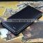 Multifunctional card wallet for wholesales