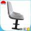 High Quality and Best Price Mini Bus Seat for bus