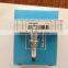 22401-AA630 Spark Plug brisk spark plug