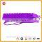 High Quality woman Elastic Stretch Belts For dress