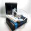 5port usb3.0 hub