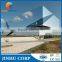 Alushine Quality Guarantee 10 YEARS various colors pe coating composite board
