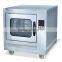 High quality roast chicken machine roast chicken oven