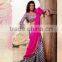 sarees online