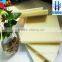 Wholesale Cheap White Microcrystalline Wax Price