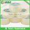 Heat-Resistant Feature and Single Sided Adhesive tape