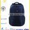 China supplier brand name designer laptop backpacks bags, unisex gender laptopbag