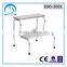Hospital Step Stool